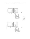 CRYPTOGRAPHIC KEY DERIVATION DEVICE AND METHOD THEREFOR diagram and image