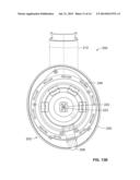 AUDIO LISTENING SYSTEM diagram and image