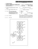 System and Method to Detect Video Piracy diagram and image