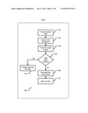 System and Method to Detect Video Piracy diagram and image