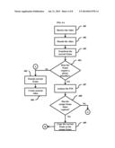 System and Method to Detect Video Piracy diagram and image