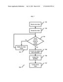 System and Method to Detect Video Piracy diagram and image