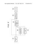 IMAGE PROCESSING APPARATUS AND METHOD THEREOF diagram and image