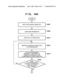 IMAGE PROCESSING APPARATUS AND METHOD THEREOF diagram and image