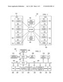 Information Technology Asset Location Using Visual Detectors diagram and image