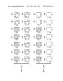 Information Technology Asset Location Using Visual Detectors diagram and image