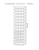 Information Technology Asset Location Using Visual Detectors diagram and image