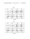 Information Technology Asset Location Using Visual Detectors diagram and image