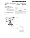 SUMMARIZING SALIENT EVENTS IN UNMANNED AERIAL VIDEOS diagram and image