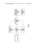 SUMMARIZING SALIENT EVENTS IN UNMANNED AERIAL VIDEOS diagram and image