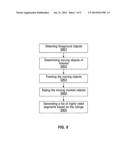 SUMMARIZING SALIENT EVENTS IN UNMANNED AERIAL VIDEOS diagram and image