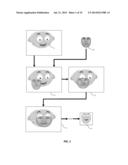 Component Based Correspondence Matching for Reconstructing Cables diagram and image