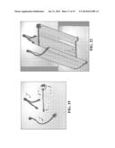 Component Based Correspondence Matching for Reconstructing Cables diagram and image