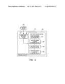 HUMAN DETECTION AND TRACKING APPARATUS, HUMAN DETECTION AND TRACKING     METHOD, AND HUMAN DETECTION AND TRACKING PROGRAM diagram and image