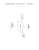 METHOD AND APPARATUS FOR SENSOR AIDED EXTRACTION OF SPATIO-TEMPORTAL     FEATURES diagram and image