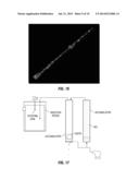 METHOD FOR QUANTITATIVE PREDICTION OF MATRIX ACIDIZING TREATMENT OUTCOMES diagram and image