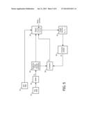 SPECT MOTION-CORRECTION diagram and image