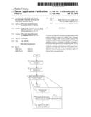 System and Method for Joint Reconstruction of Spatial and Spectral Imaging     Data diagram and image