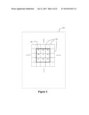 Method and Apparatus for Generating a Derived Image Using Images of     Different Types diagram and image