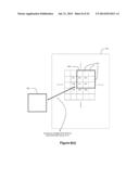 Method and Apparatus for Generating a Derived Image Using Images of     Different Types diagram and image