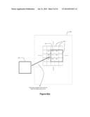 Method and Apparatus for Generating a Derived Image Using Images of     Different Types diagram and image