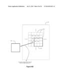 Method and Apparatus for Generating a Derived Image Using Images of     Different Types diagram and image