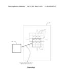 Method and Apparatus for Generating a Derived Image Using Images of     Different Types diagram and image