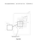 Method and Apparatus for Generating a Derived Image Using Images of     Different Types diagram and image