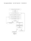 Method and Apparatus for Generating a Derived Image Using Images of     Different Types diagram and image