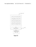 Method and Apparatus for Generating a Derived Image Using Images of     Different Types diagram and image