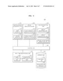 METHOD AND APPARATUS FOR MEDICAL IMAGE REGISTRATION diagram and image