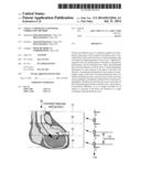 X-RAY CT APPARATUS AND IMAGE CORRECTION METHOD diagram and image