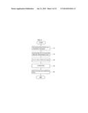 X-RAY CT APPARATUS AND IMAGE CORRECTION METHOD diagram and image