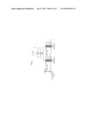 X-RAY CT APPARATUS AND IMAGE CORRECTION METHOD diagram and image