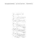 X-RAY CT APPARATUS AND IMAGE CORRECTION METHOD diagram and image