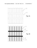 PHOTOLUMINESCENCE IMAGING OF DOPING VARIATIONS IN SEMICONDUCTOR WAFERS diagram and image