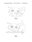 PHOTOLUMINESCENCE IMAGING OF DOPING VARIATIONS IN SEMICONDUCTOR WAFERS diagram and image