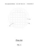 SYSTEM, A METHOD AND A COMPUTER PROGRAM PRODUCT FOR PATCH-BASED DEFECT     DETECTION diagram and image