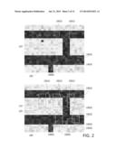 SYSTEM, A METHOD AND A COMPUTER PROGRAM PRODUCT FOR PATCH-BASED DEFECT     DETECTION diagram and image