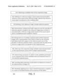 SYSTEM, A METHOD AND A COMPUTER PROGRAM PRODUCT FOR PATCH-BASED DEFECT     DETECTION diagram and image