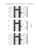 SYSTEM, A METHOD AND A COMPUTER PROGRAM PRODUCT FOR PATCH-BASED DEFECT     DETECTION diagram and image