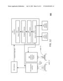 SYSTEM, A METHOD AND A COMPUTER PROGRAM PRODUCT FOR PATCH-BASED DEFECT     DETECTION diagram and image