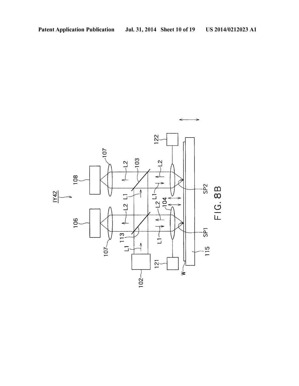 PATTERN INSPECTION METHOD AND PATTERN INSPECTION APPARATUS - diagram, schematic, and image 11