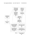 CONTOUR-BASED ARRAY INSPECTION OF PATTERNED DEFECTS diagram and image