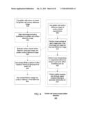 CONTOUR-BASED ARRAY INSPECTION OF PATTERNED DEFECTS diagram and image