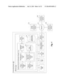 STATISTICAL POINT PATTERN MATCHING TECHNIQUE diagram and image