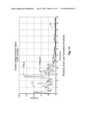 STATISTICAL POINT PATTERN MATCHING TECHNIQUE diagram and image