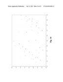 STATISTICAL POINT PATTERN MATCHING TECHNIQUE diagram and image