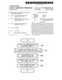 IMAGE PROCESSING APPARATUS, METHOD AND IMAGING APPARATUS diagram and image