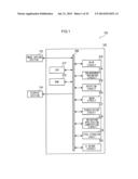 IMAGE PROCESSING APPARATUS, METHOD AND IMAGING APPARATUS diagram and image